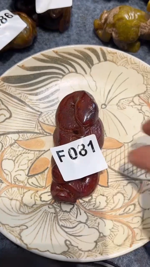 罐瓷器8888888888888888