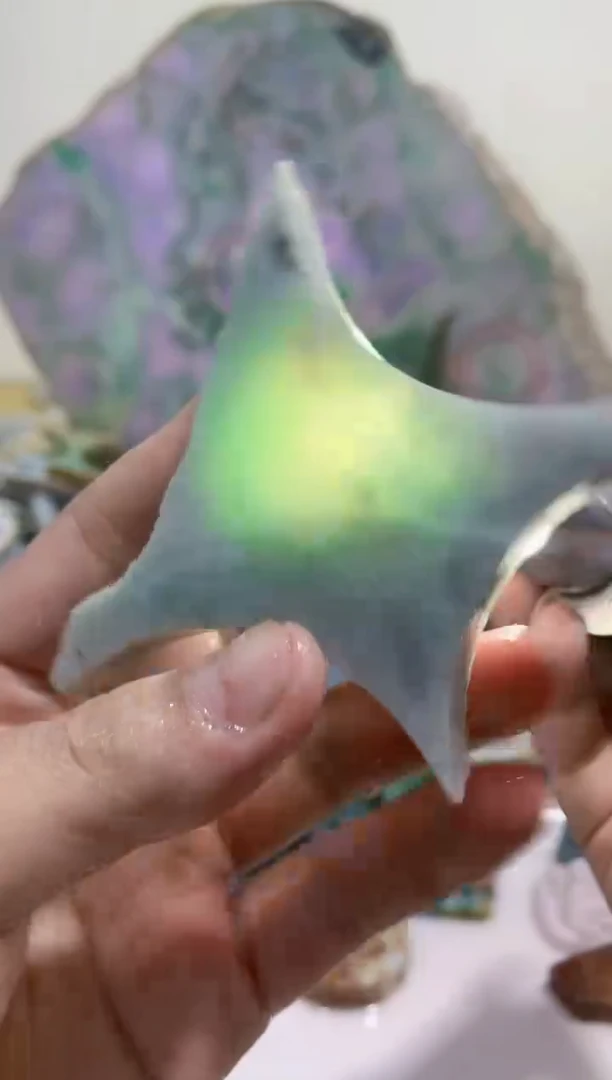 裸石翡翠0蒙0翡翠珠宝894