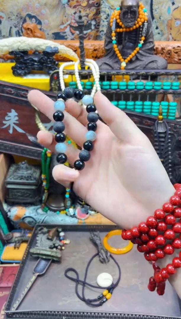 木宝宗阁祥瑞直播推荐