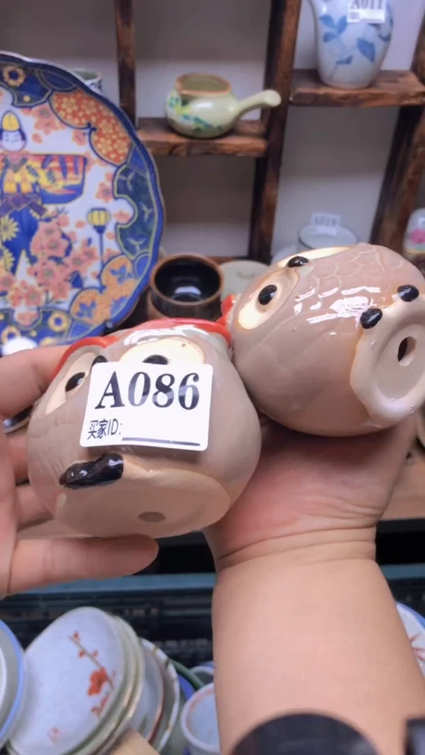 瓷片A龙华精品陶瓷店