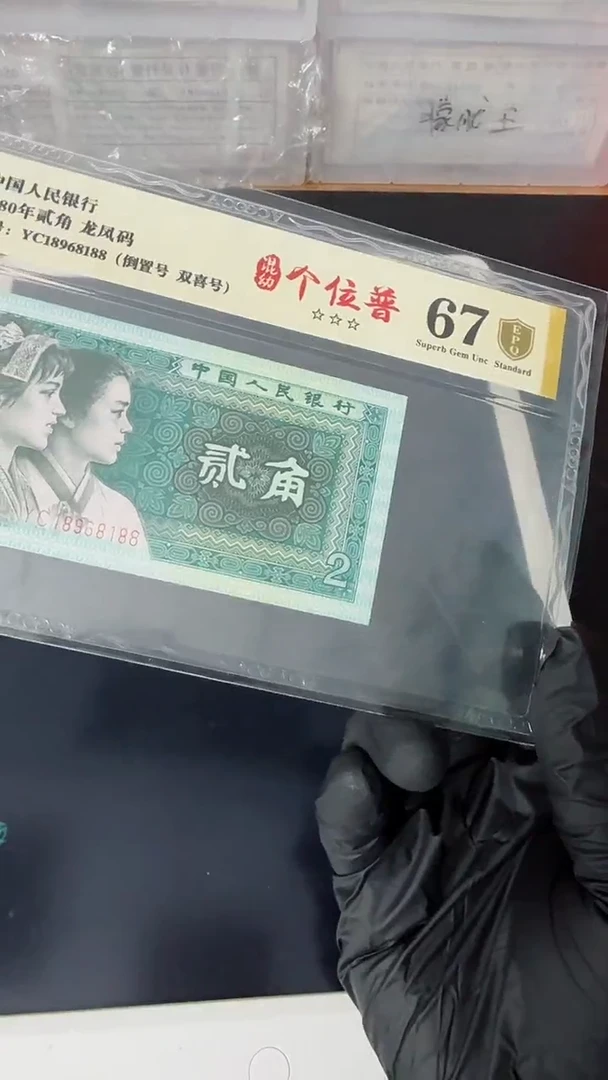 【闪购商品】8002混幼单张18968188