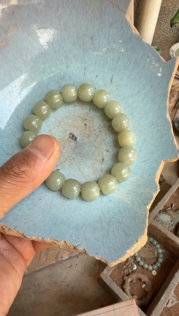 瓷片瓷器瓷器瓷器瓷器