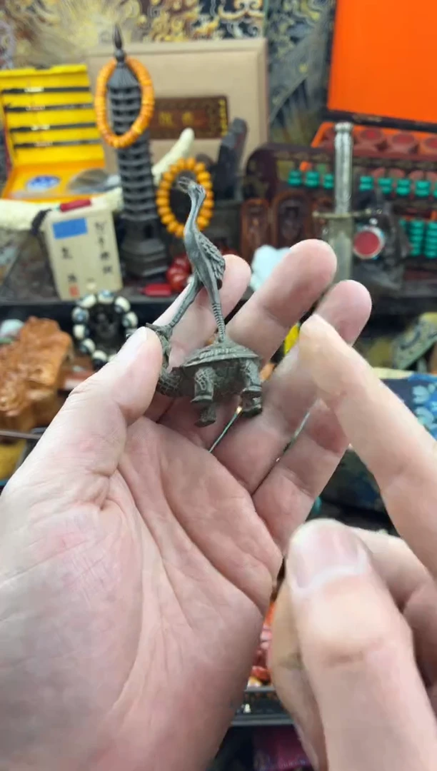 宗宝祥瑞直播推荐2