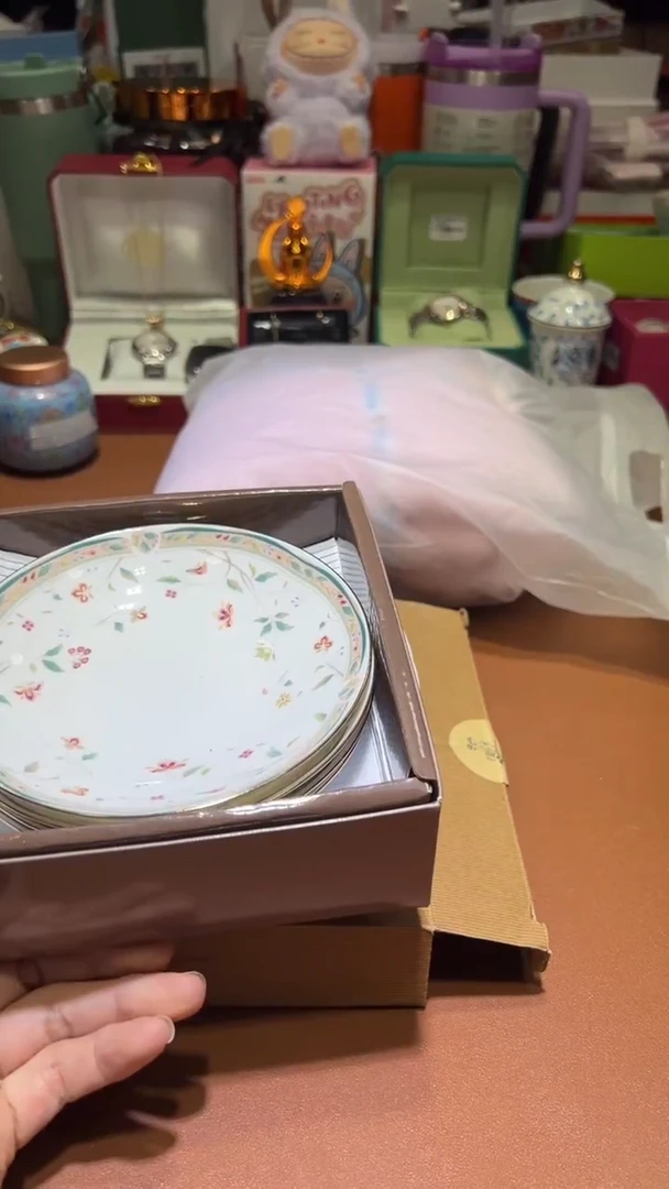 瓷片11111111@@1