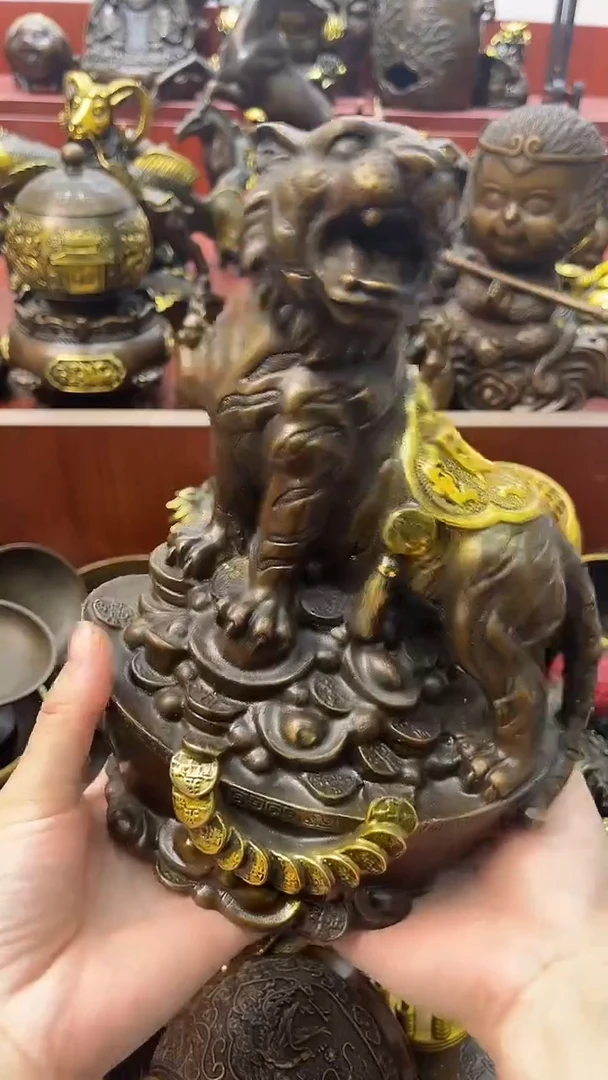 铜铜铜铜铜铜铜铜铜铜