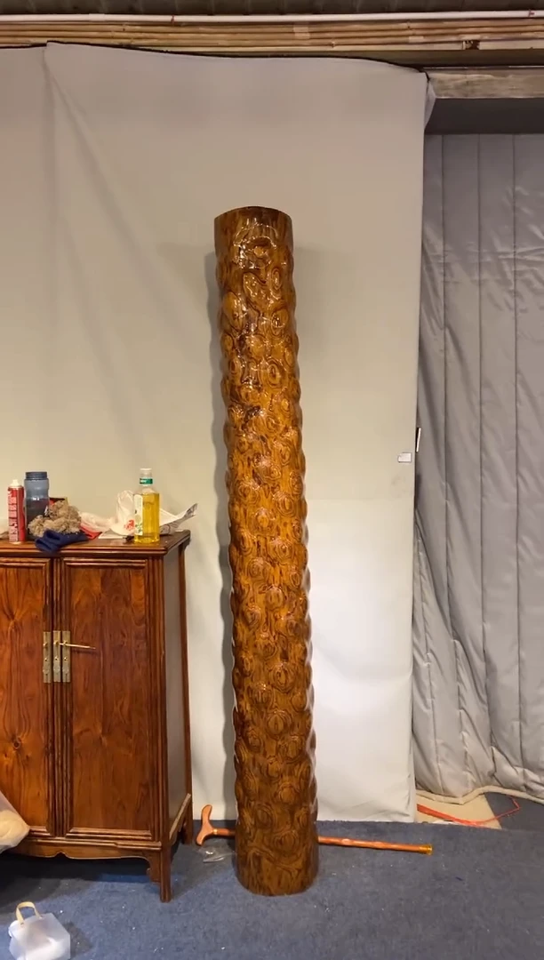 【闪购商品】木家具改价链接 螺丝木艺