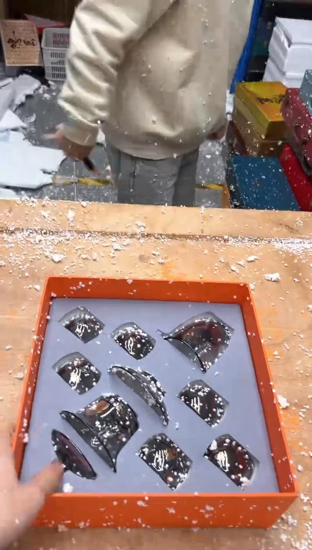 【闪购商品】其他@@@@【闪购链接】精美茶具便宜卖了