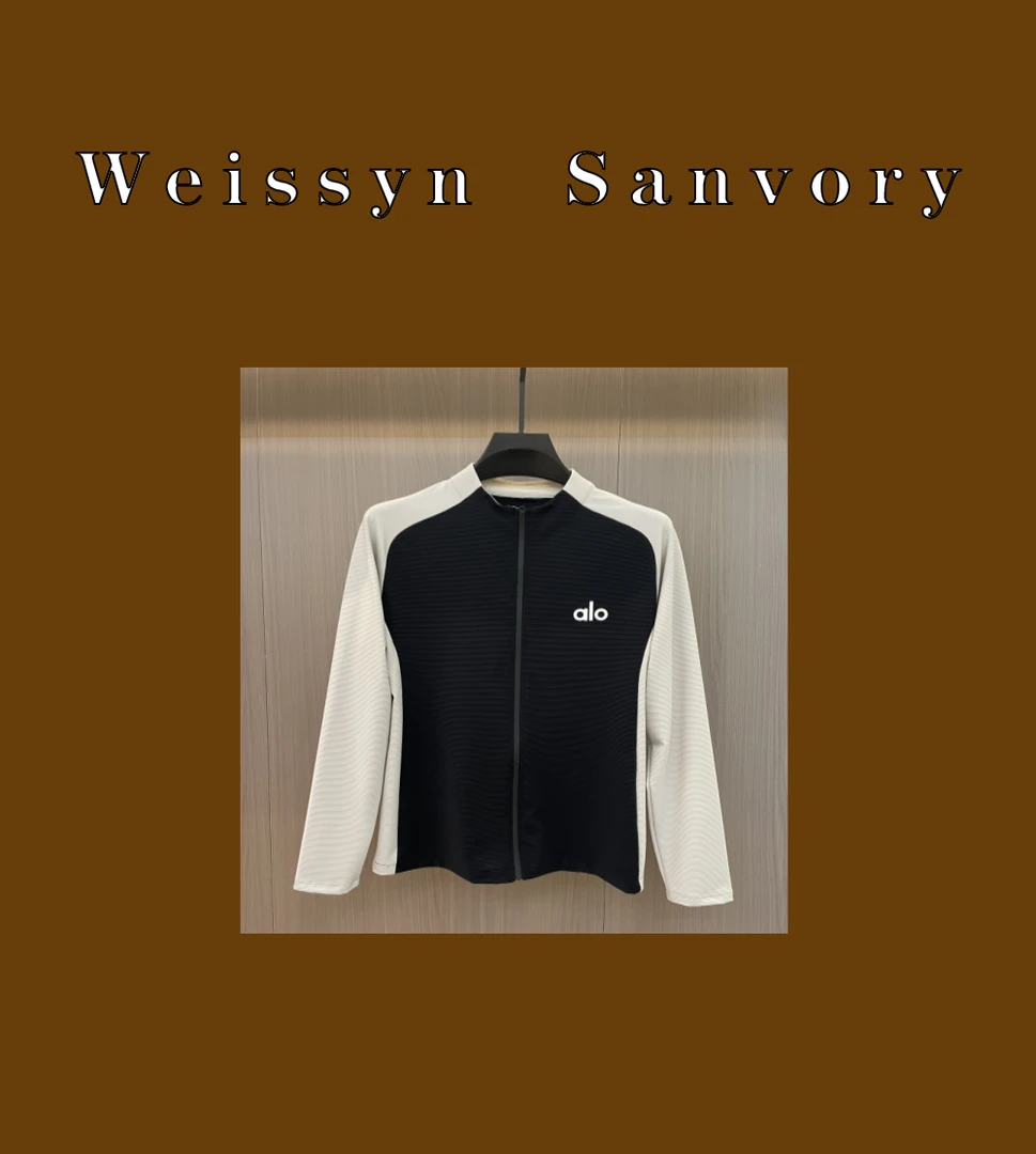 ZT-Z-905早秋新款时尚休闲百搭卫衣男装轻奢2025-08