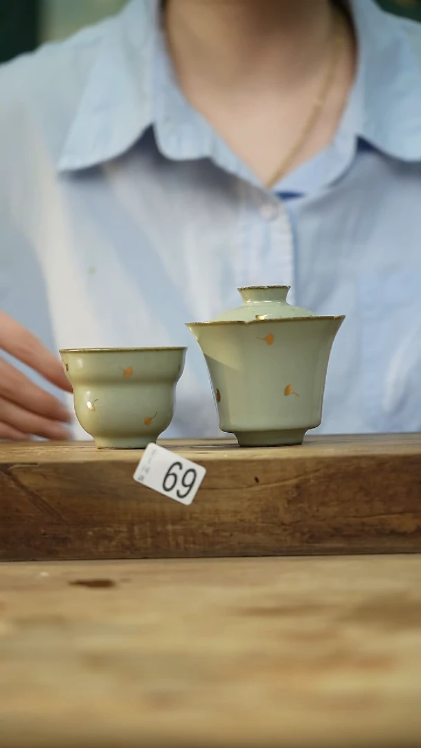 ！！不顾一切之落单福利！！