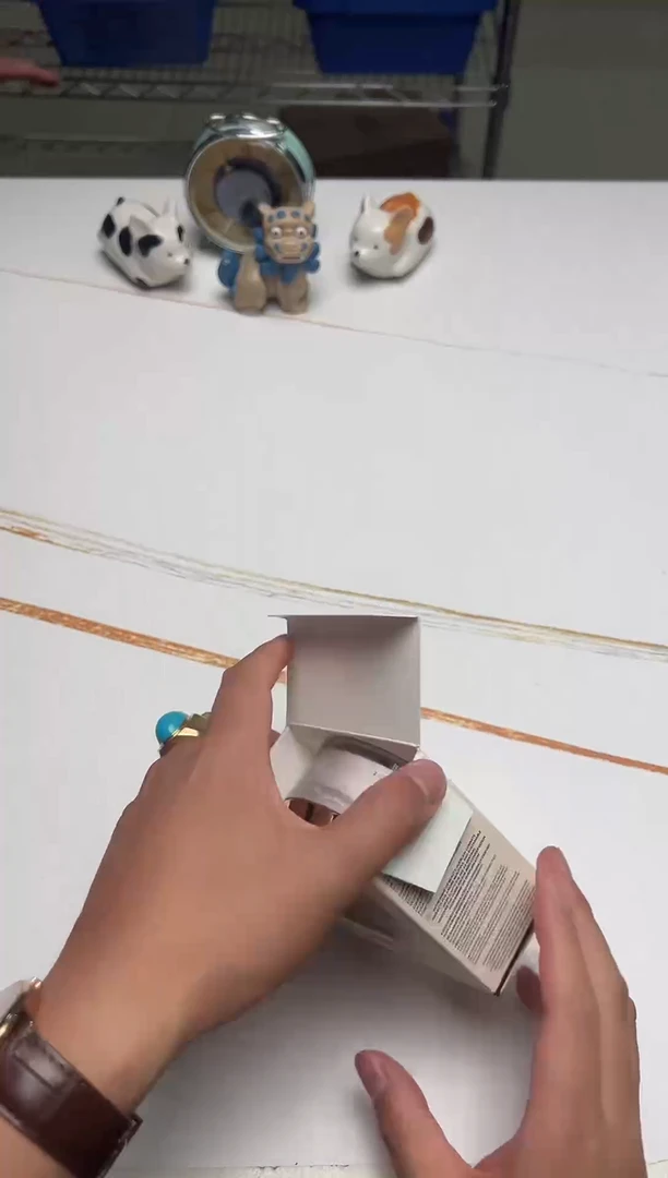 瓷片陶茶文玩陶茶文玩