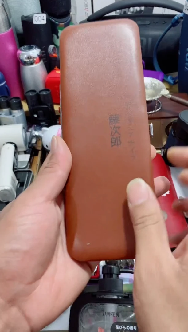 无瓷片闪购商品如图所示