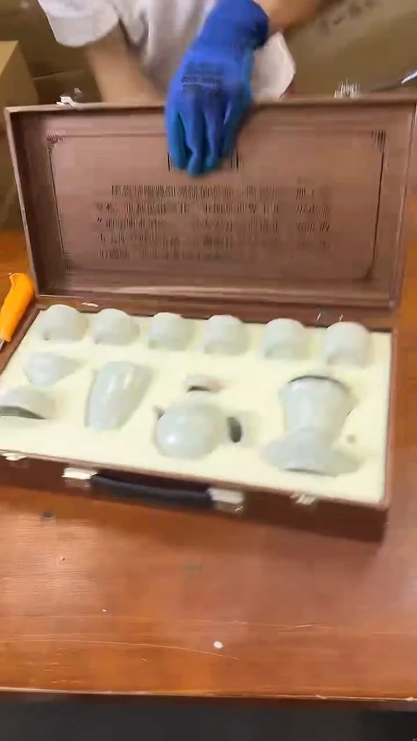 瓷片商品链接@@@@@@@@@@@@@@