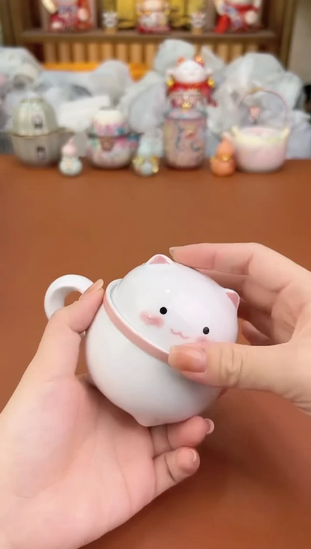 @@允礼茶器通用链接 这个真的很便宜