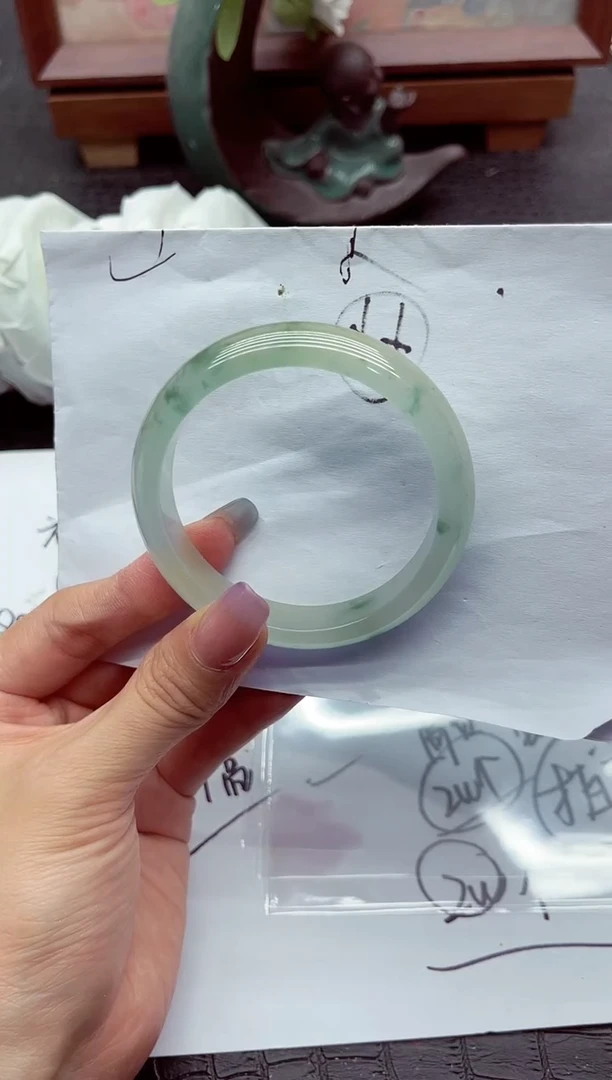 E153所见即所得！姐姐们速度去冲！！！