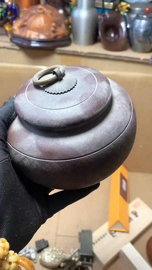 【闪购商品】瓷器默认微瑕瓷器