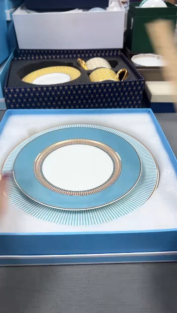 【闪购商品】瓷片新号开播，不计成本