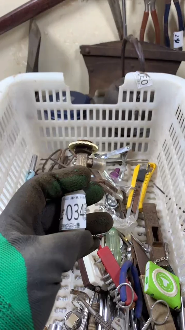 手**夫闪购链接自己付款034