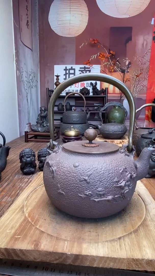 88888888888888888壶