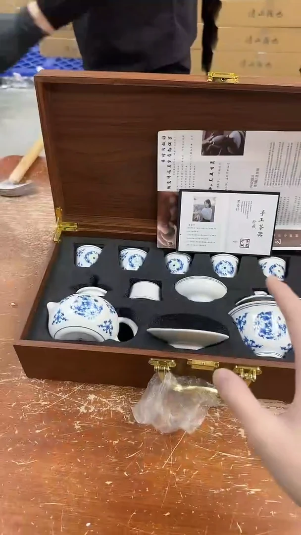 瓷片闪购商品@@@@@@@@
