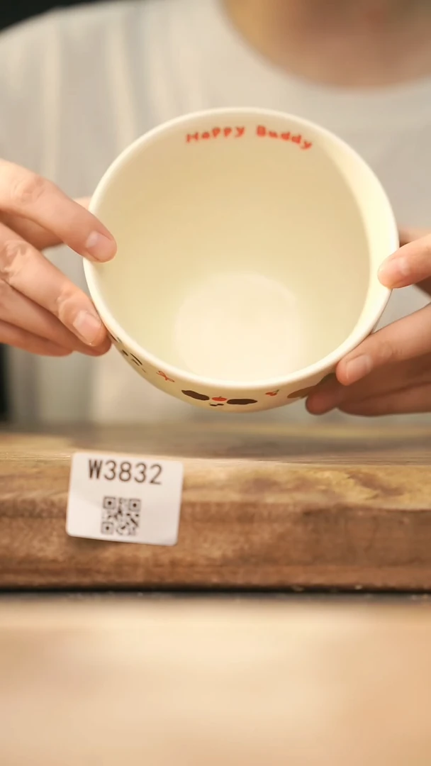 【经典福利】/ 碗@@W3832