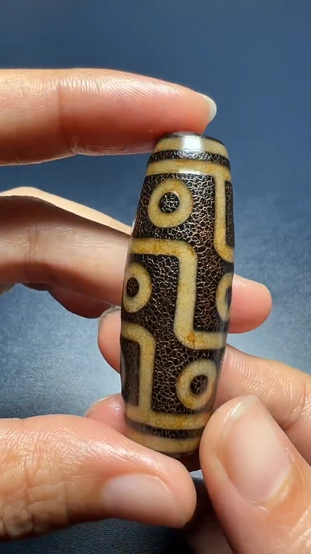 玛瑙/玉髓吊坠(赠链)未镶嵌项链