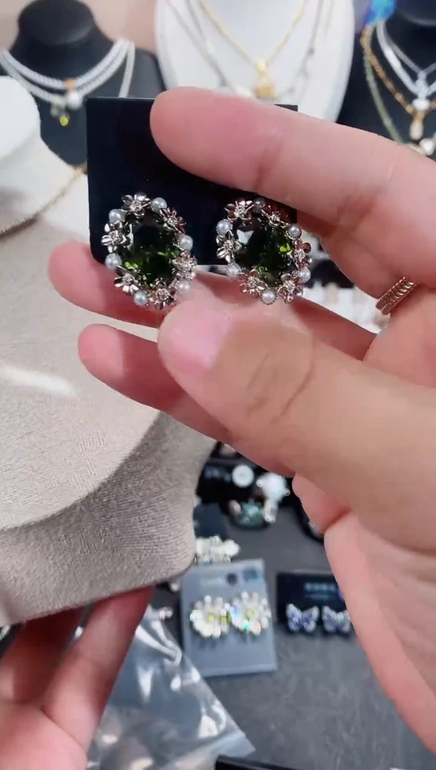 铜合金无925银里345