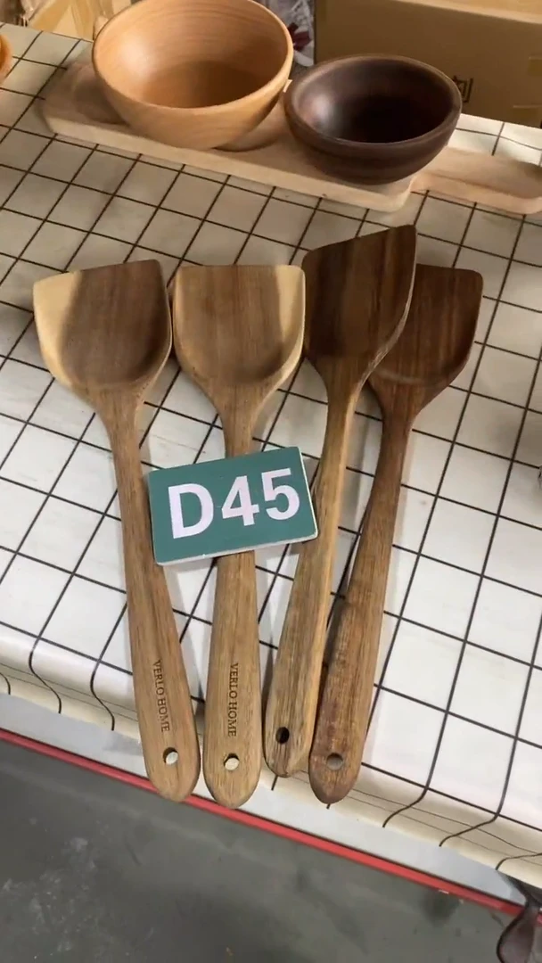 木闪购2025/6/14 D45