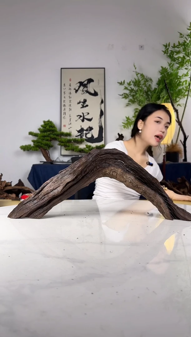 ?****砖拍这个定向编号112