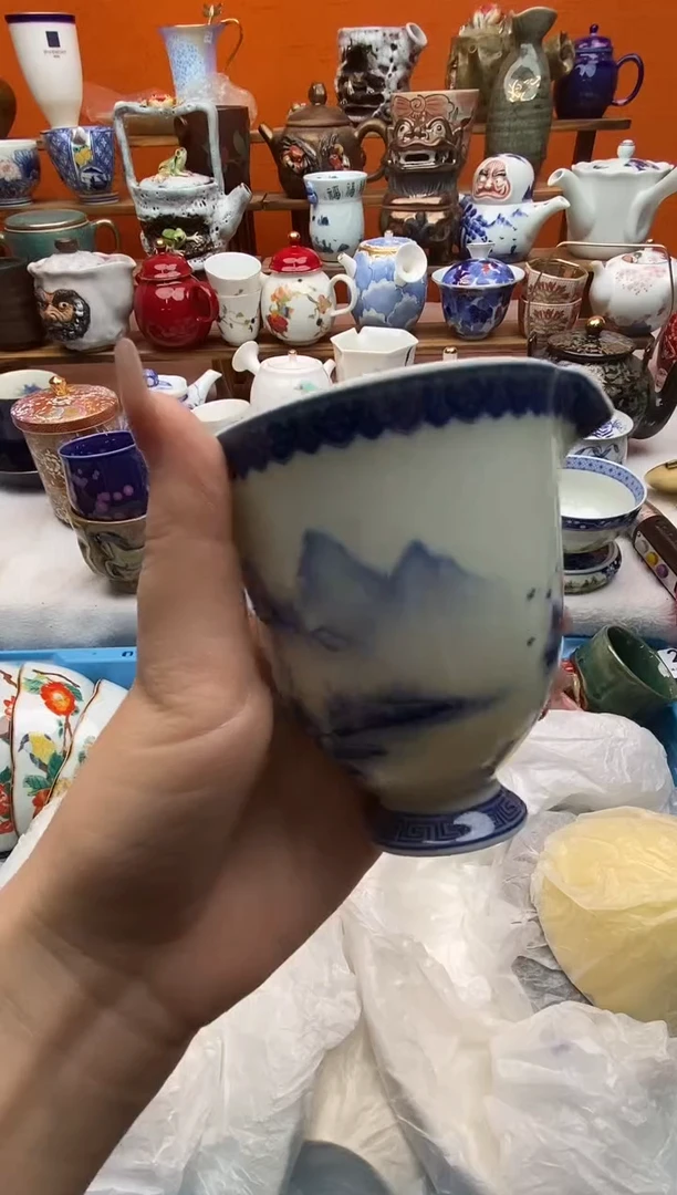 瓷片宝**常全场满20包邮一对一闪购