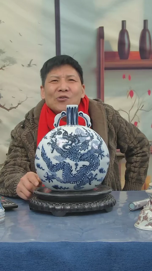 【闪购商品】碗我去去去去去去去去去去武器