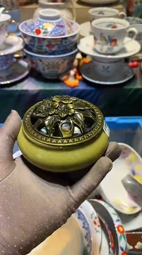 瓷片1111111111111@@1