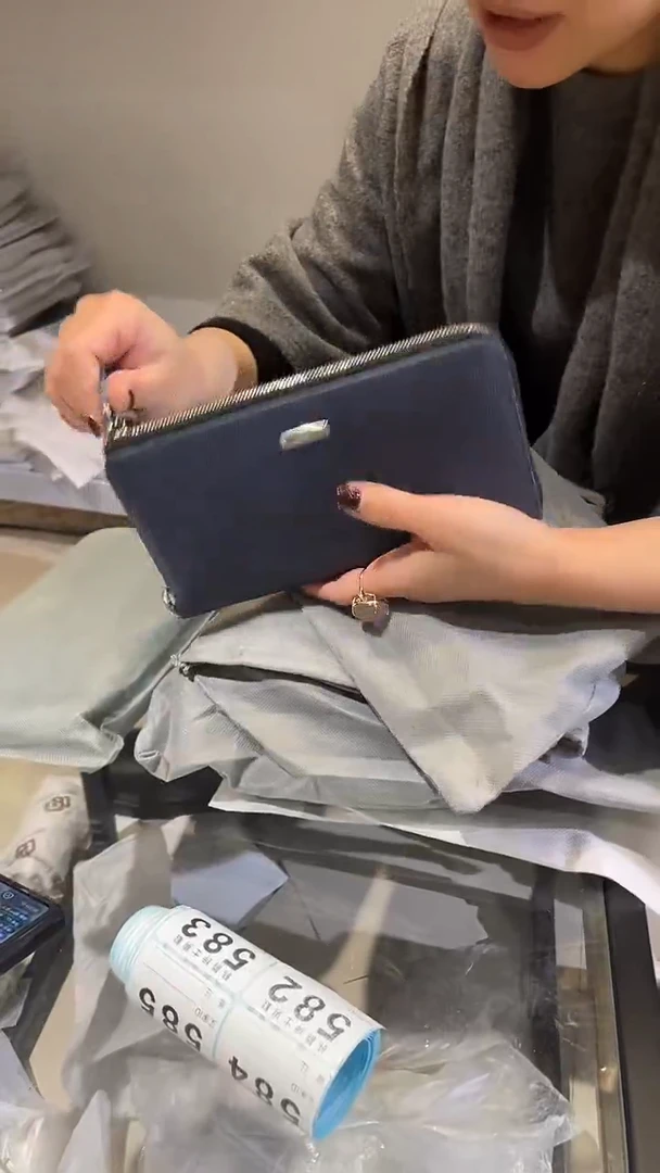 头层牛皮582品牌男包清货中（不要卡单，理性消费）