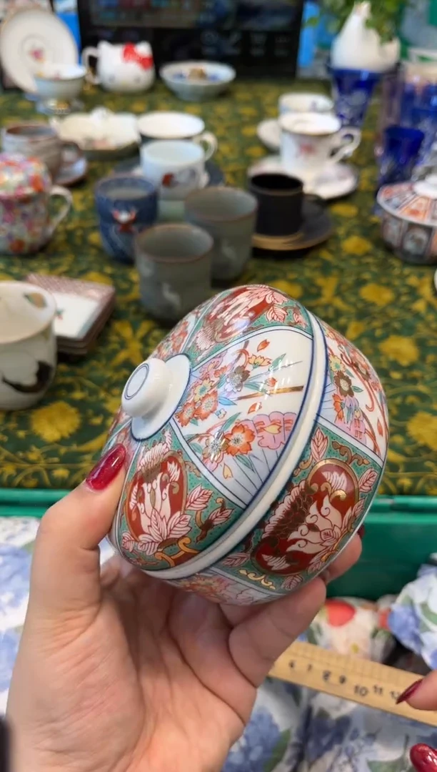 瓷片幸**?6353默认微瑕
