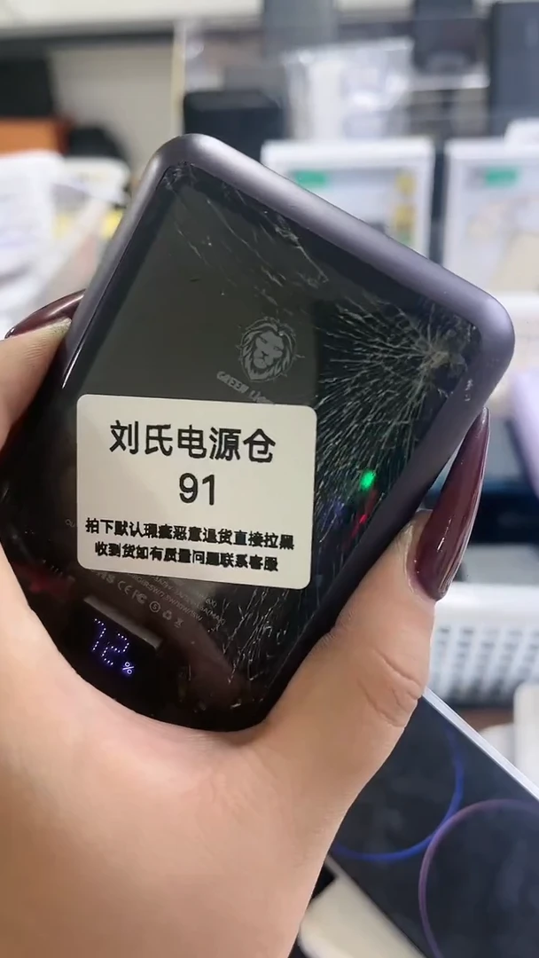 见精品链接一号链接为主