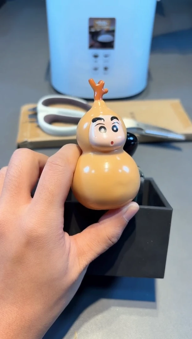 【闪购商品】瓷片玉龙啊啊啊啊啊啊啊啊