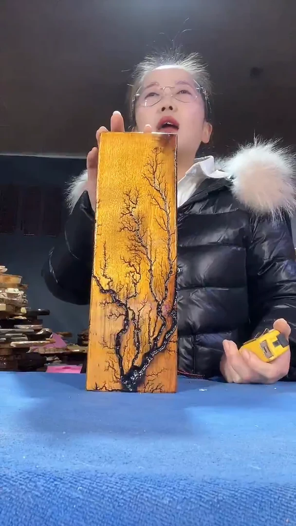 茶盘本店截图为准（不含配件）