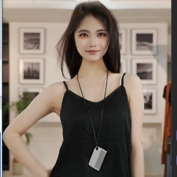 曼德诗新款上新吊带Y315000665