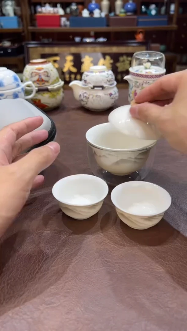 c真的真的超级便宜1111