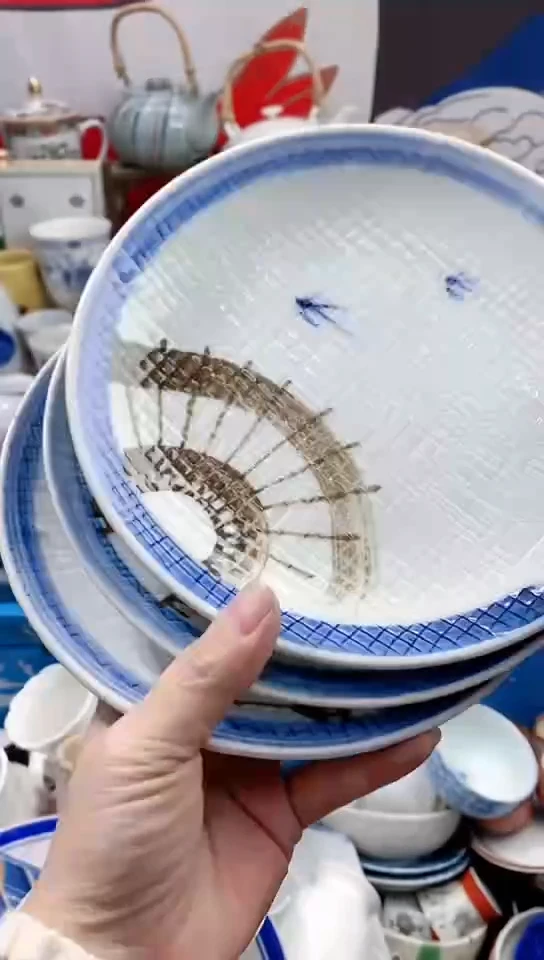 【闪购商品】点关注亮灯牌18包邮172