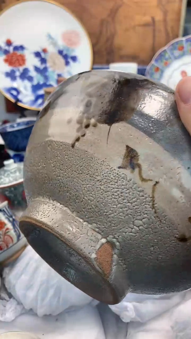 【闪购商品】瓷片啊啊啊啊啊啊啊啊啊啊啊