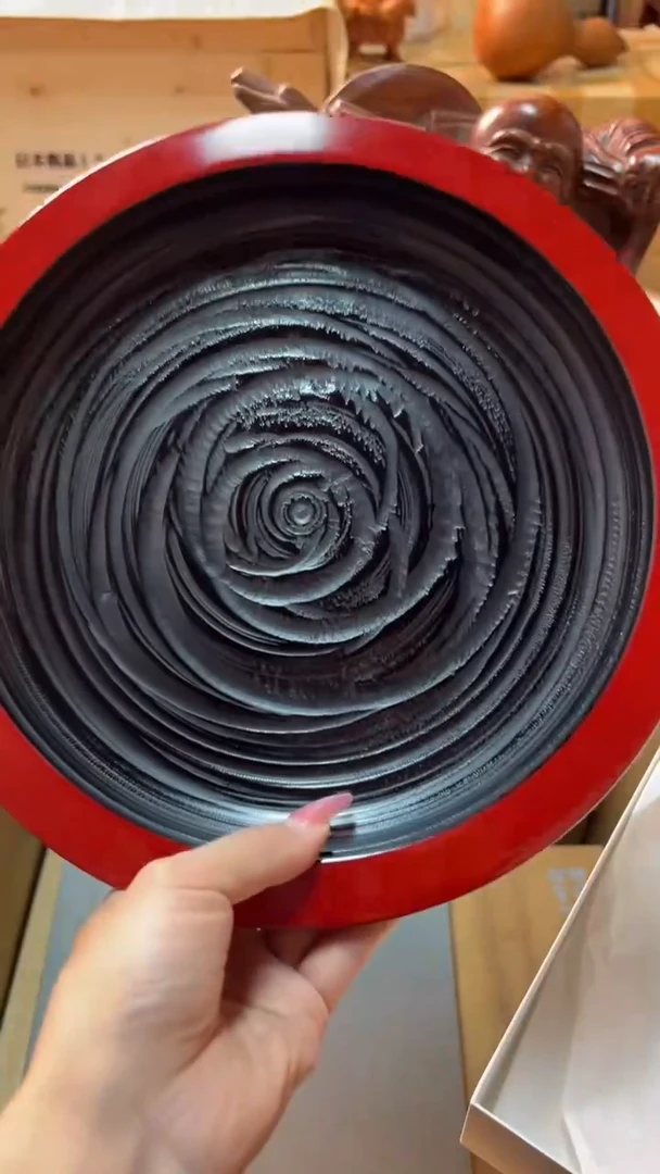 麦丰瓷器88888888
