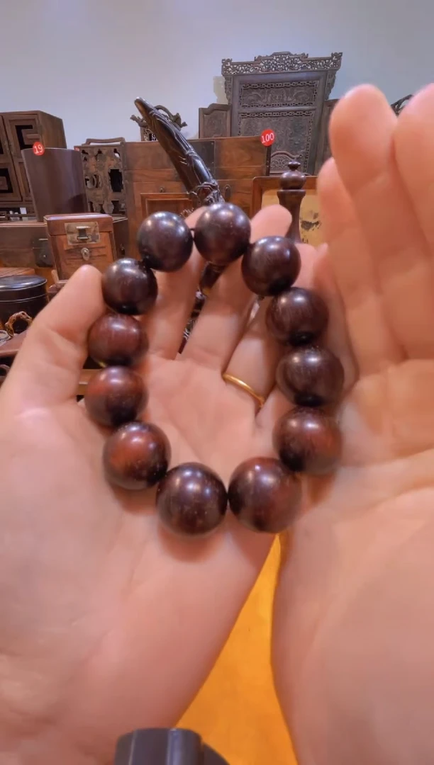 【闪购商品】花梨木类木艺说说说说说