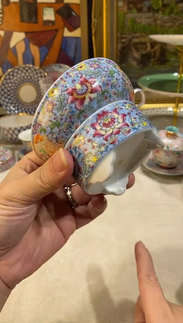 【闪购商品】陶瓷