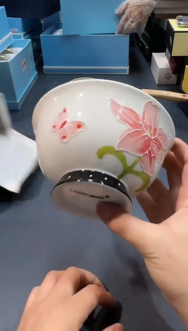 【闪购商品】碗K926全场正品，京东包邮