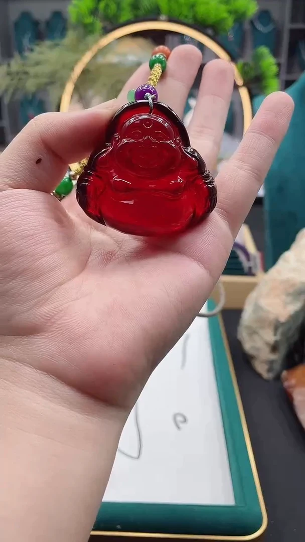 无无B039清货拼手速