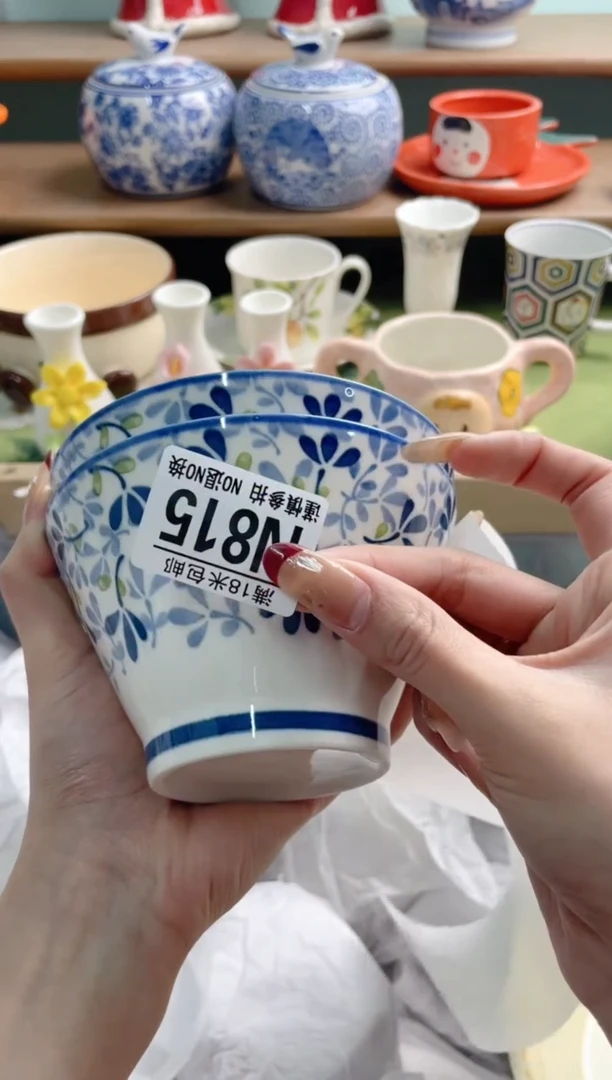 陶瓷用****3N815********