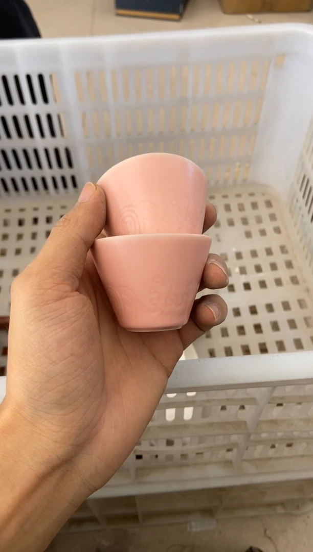 杯无运费险有瑕疵的摄影的产品有使用过的痕迹有点脏介意勿拍