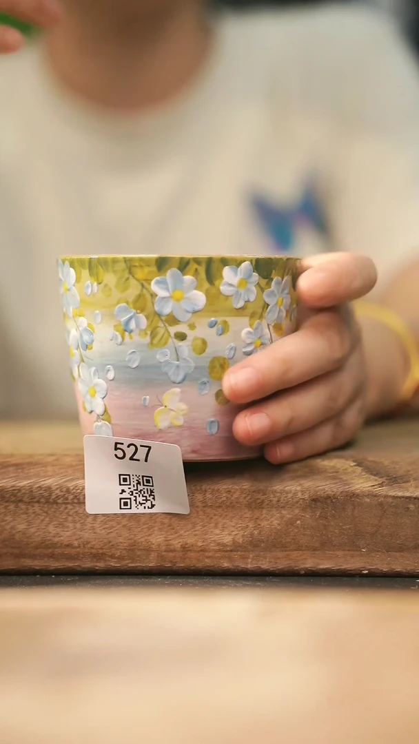 【落单孤品】福利/杯子@@527