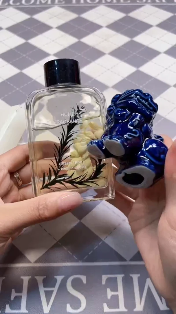 瓷片陶茶666文玩周边多人