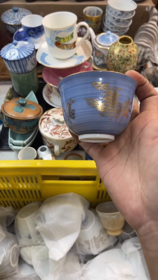 用****9店铺名称 轩轩瓷器 闪购类型 定向 用户3959056249